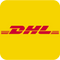 DHL Icon