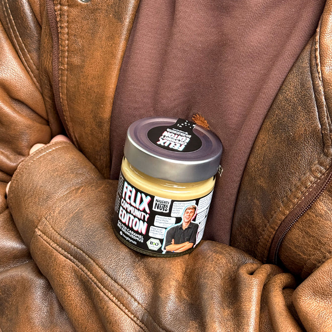 Felix&#39; Favourites Bundle