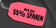 Super Sale