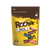 Probierpaket Roobar Mini-Schokoriegel